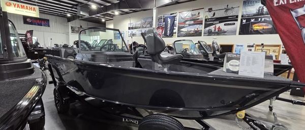 Photo of Boat