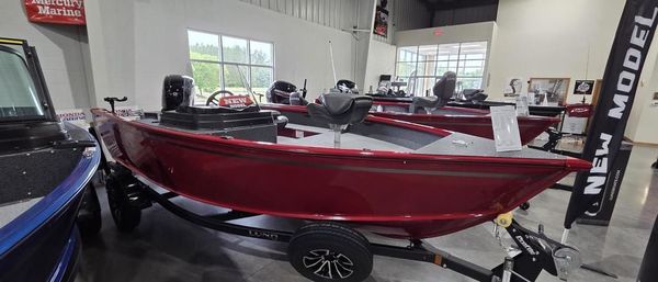 Photo of Boat