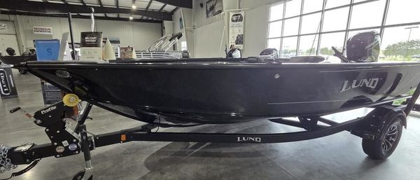 Photo of Boat