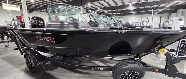 Photo of Boat