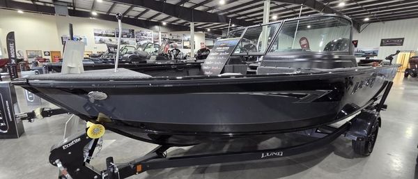 Photo of Boat