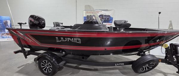 Photo of Boat