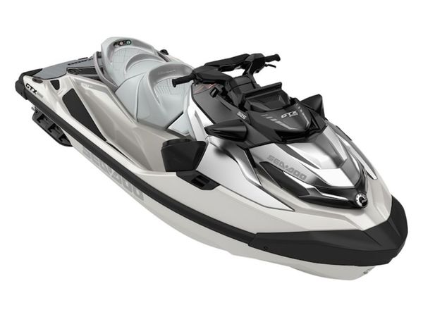 Photo of Boat
