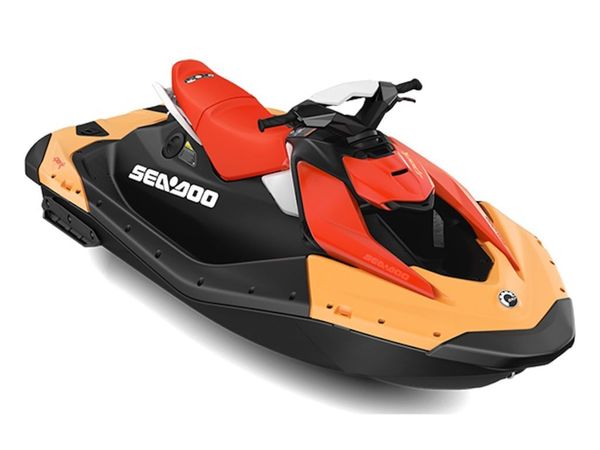 Photo of Boat