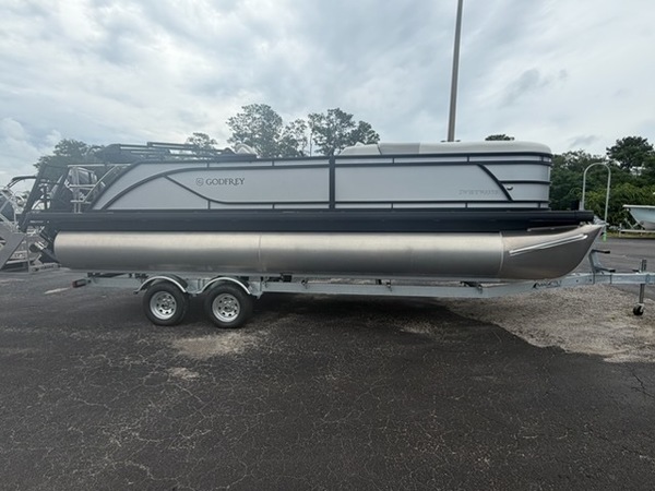 Photo of Boat