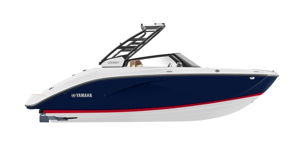 Photo of Boat
