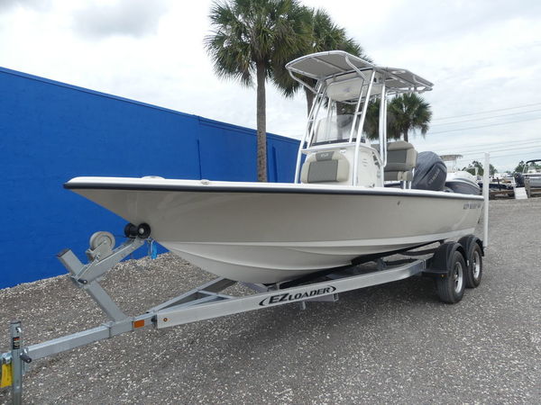 Photo of Boat