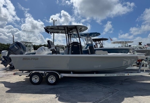 Photo of Boat