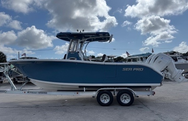 Photo of Boat