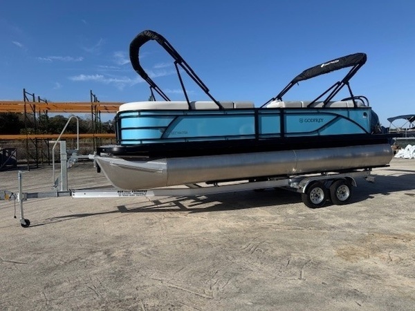 Photo of Boat