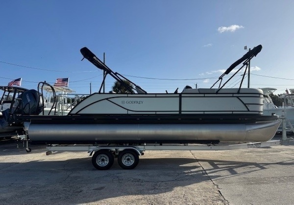 Photo of Boat
