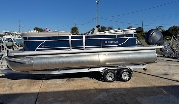 Photo of Boat