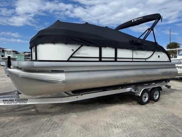 Photo of Boat