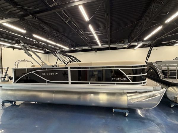 Photo of Boat