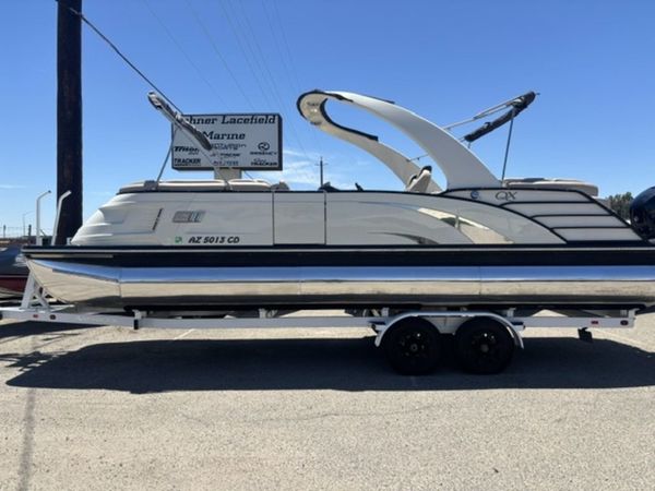 Photo of Boat