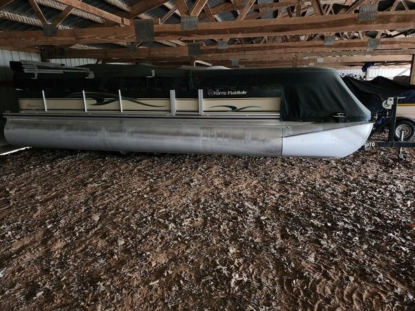 Photo of Boat