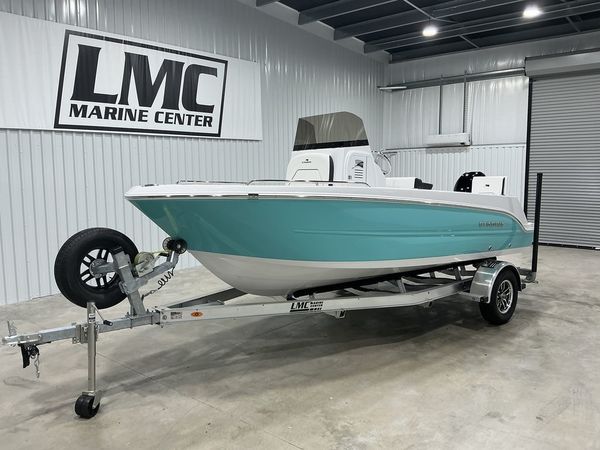 Photo of Boat