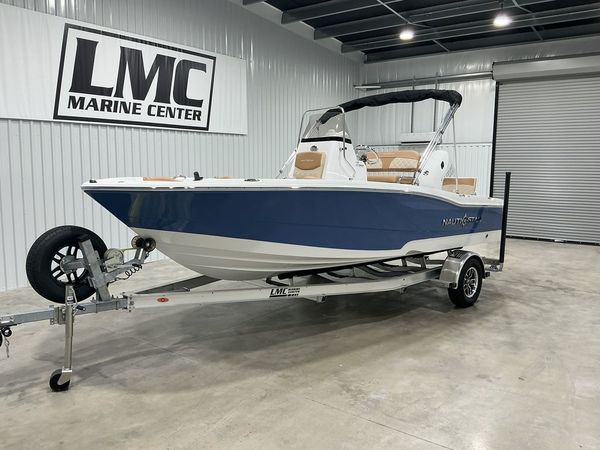 Photo of Boat