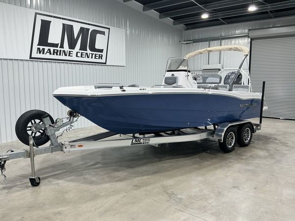 Photo of Boat