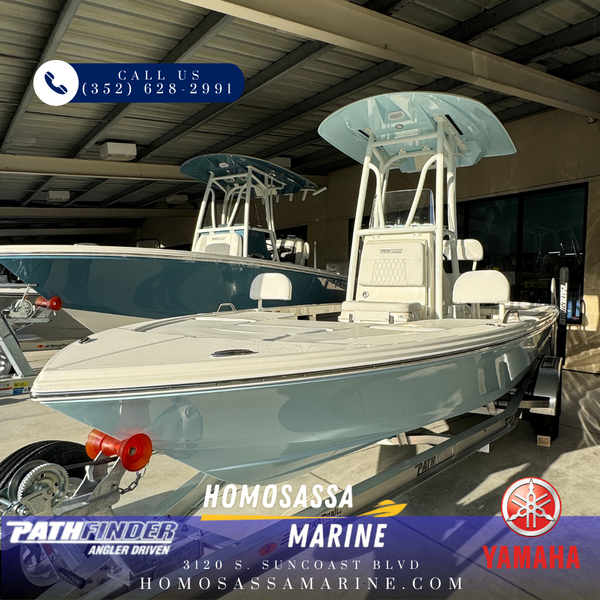 Photo of Boat