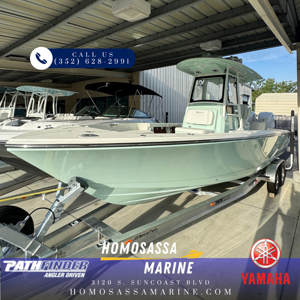 Photo of Boat