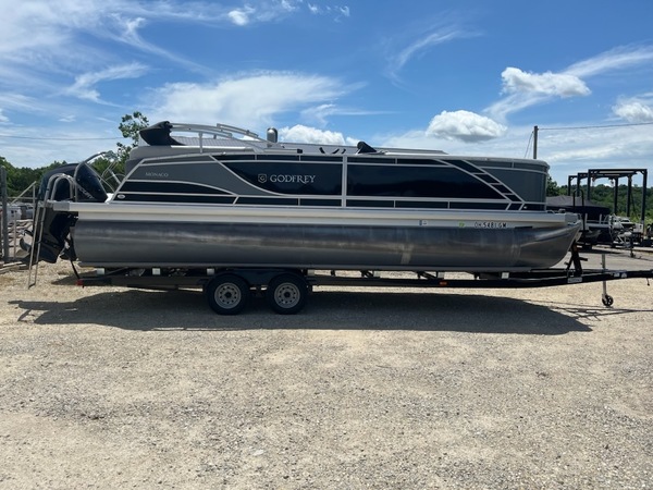 Photo of Boat