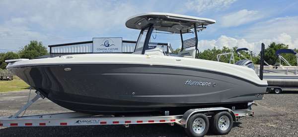Photo of Boat