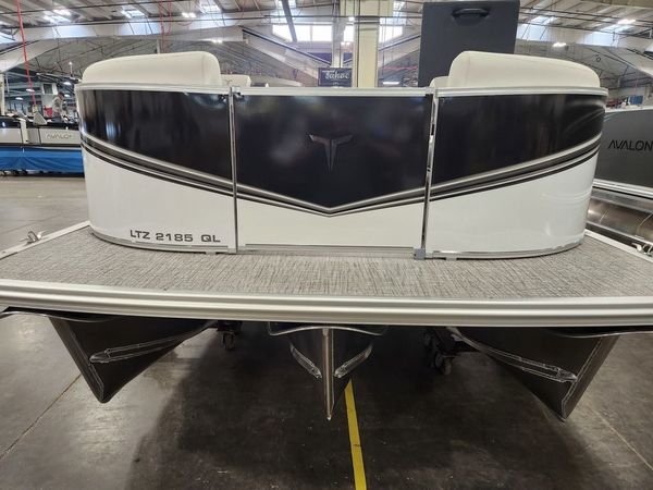 Photo of Boat