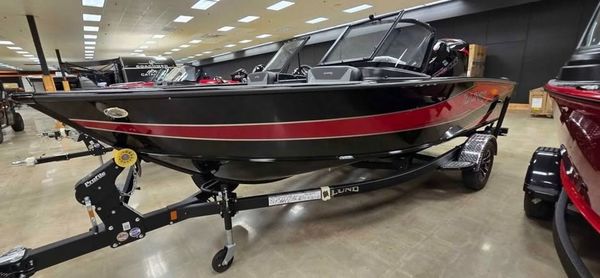 Photo of Boat