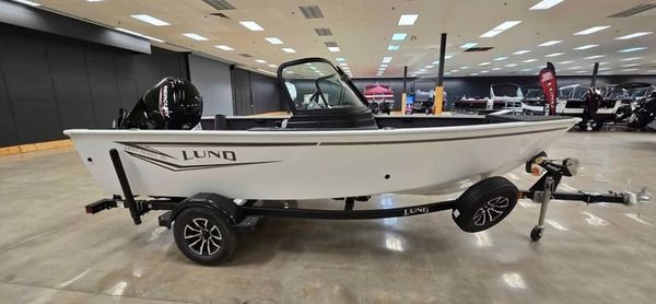Photo of Boat
