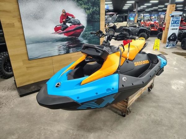 Photo of Boat