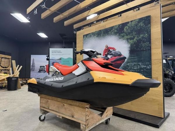Photo of Boat