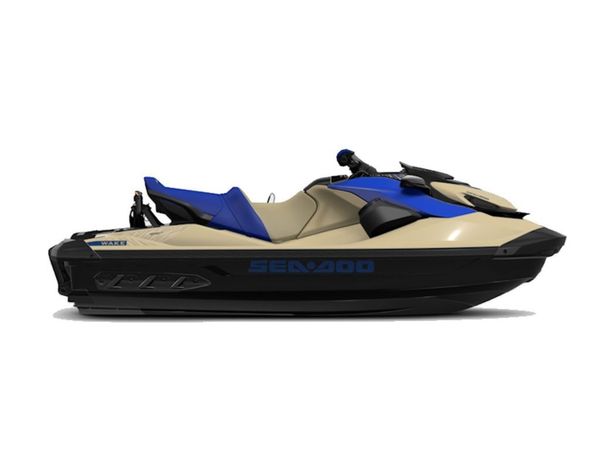 Photo of Boat