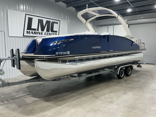 Photo of Boat