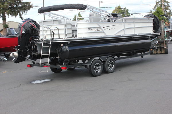 Photo of Boat