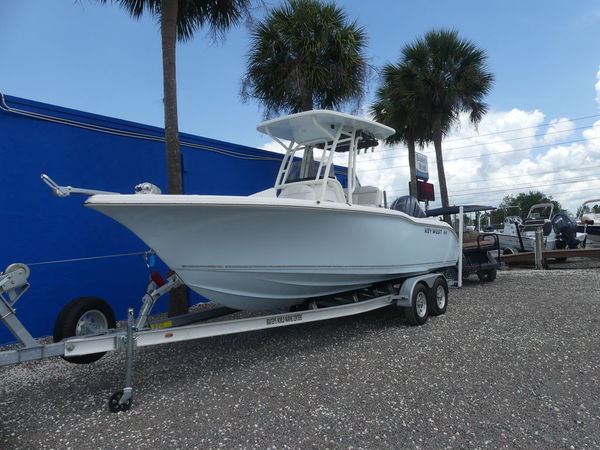 Photo of Boat