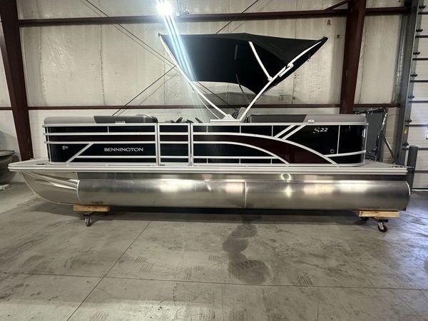 Photo of Boat