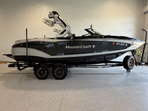 Photo of Boat