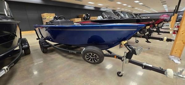 Photo of Boat