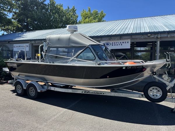 Photo of Boat
