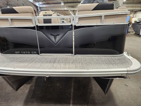 Photo of Boat