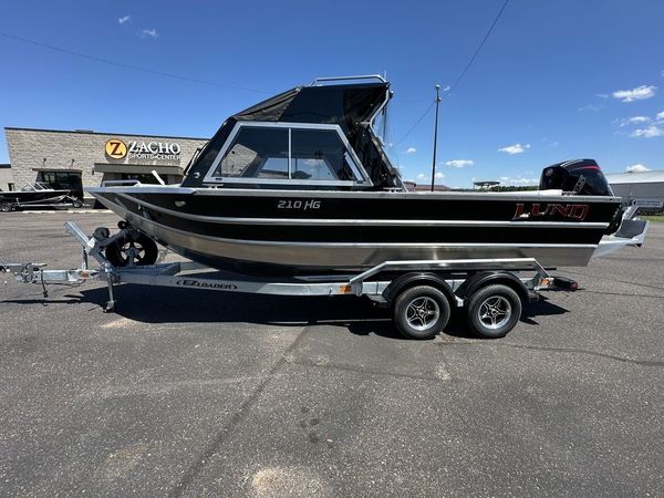 Photo of Boat