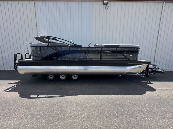 Photo of Boat