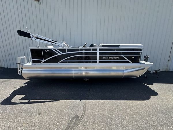Photo of Boat