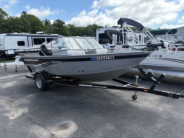 Photo of Boat