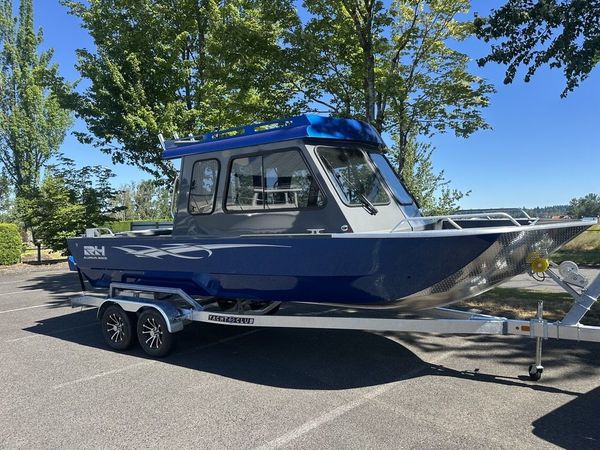 Photo of Boat