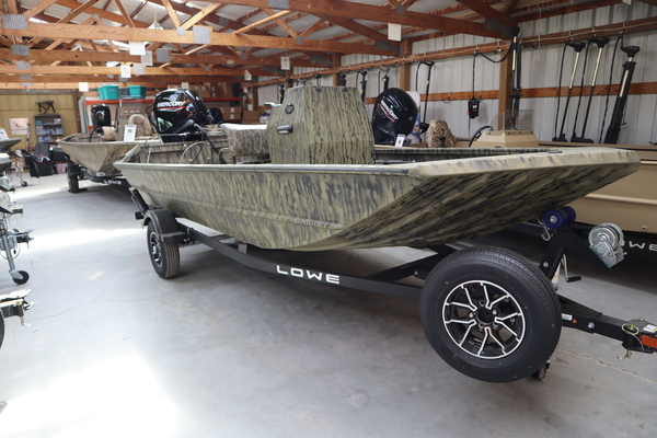 Photo of Boat