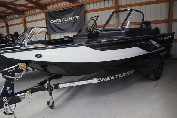 Photo of Boat