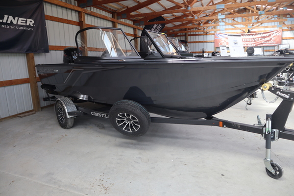 Photo of Boat