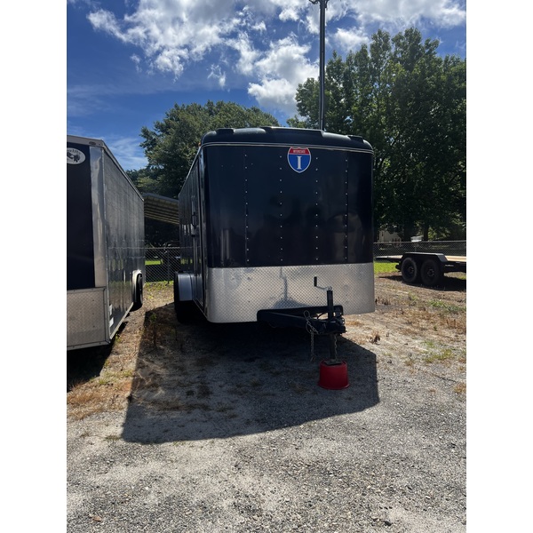 Photo of Boat